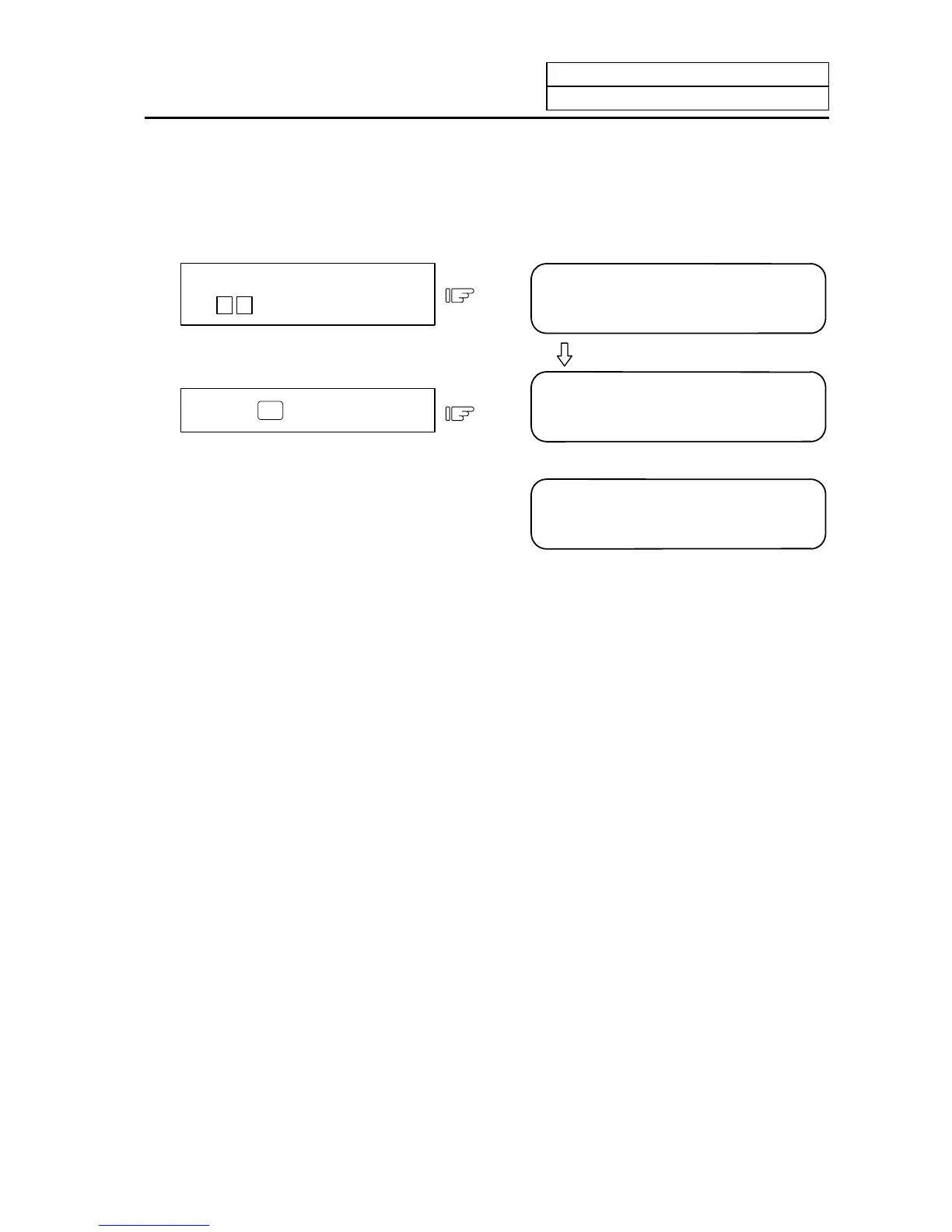 Page #252 background image
