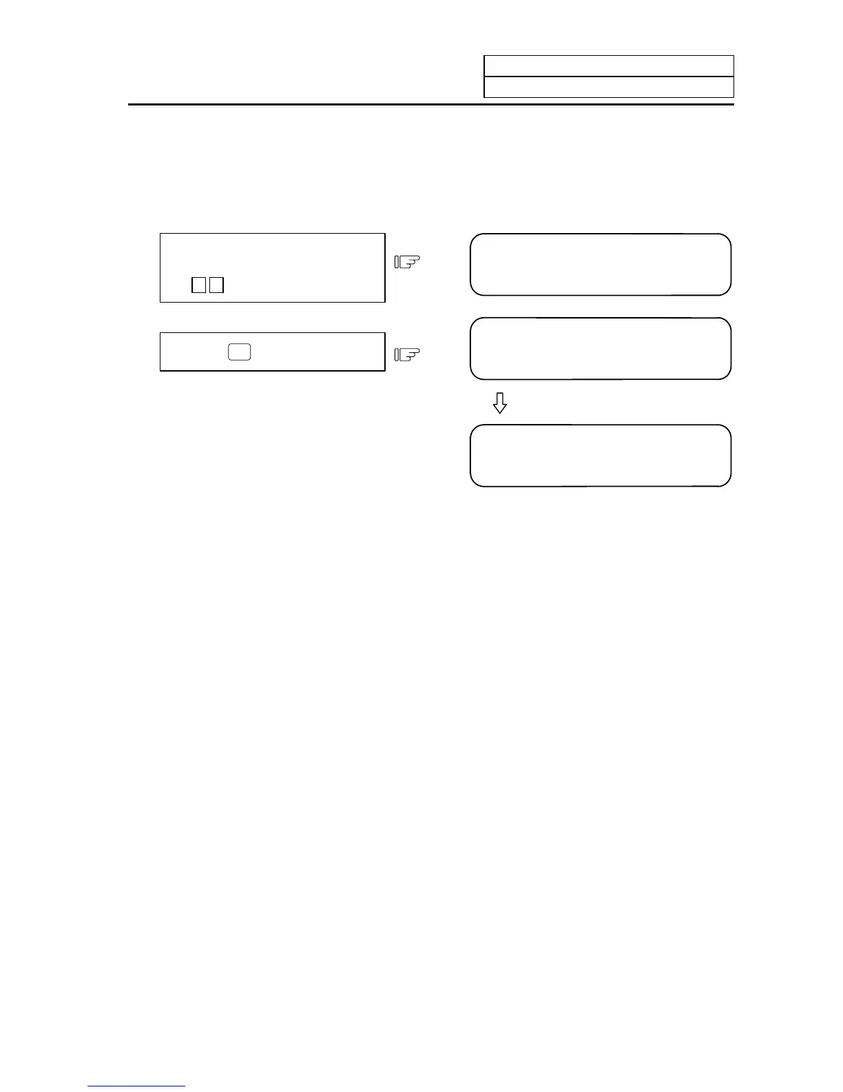 Page #254 background image