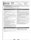 Preview: Installation Manual