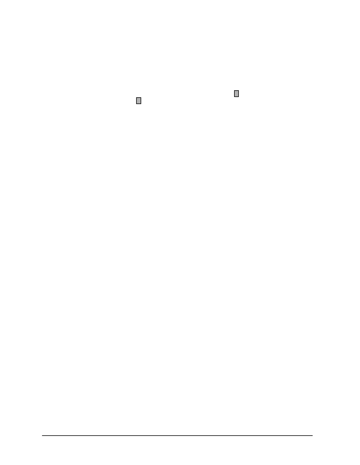 Page #164 background image