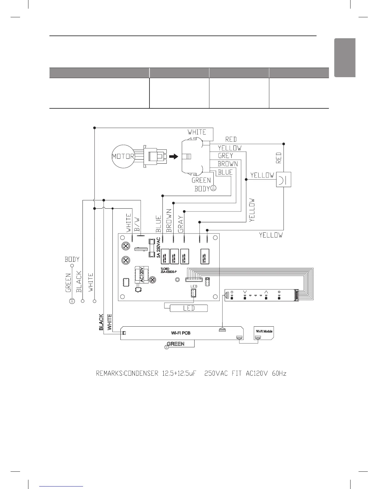 Page #15 background image