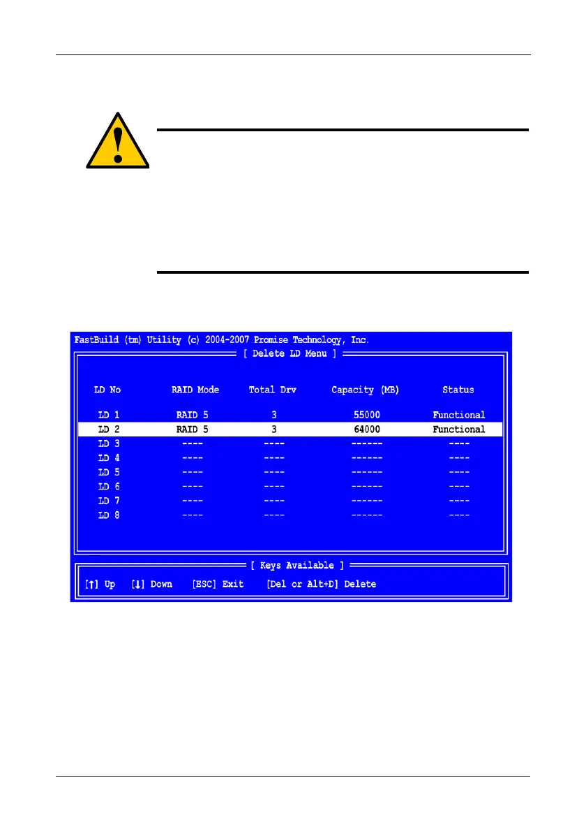 Page #55 background image