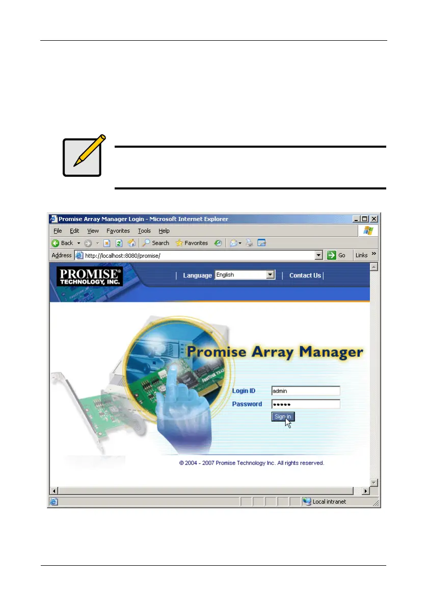 Page #60 background image