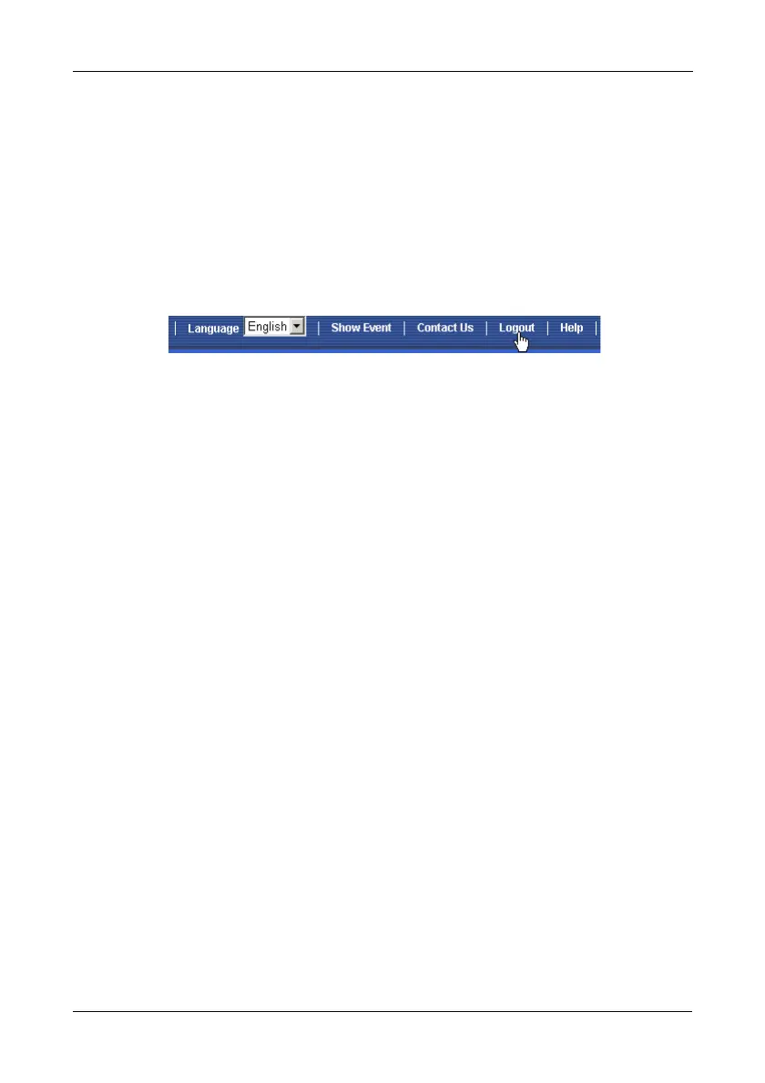 Page #61 background image