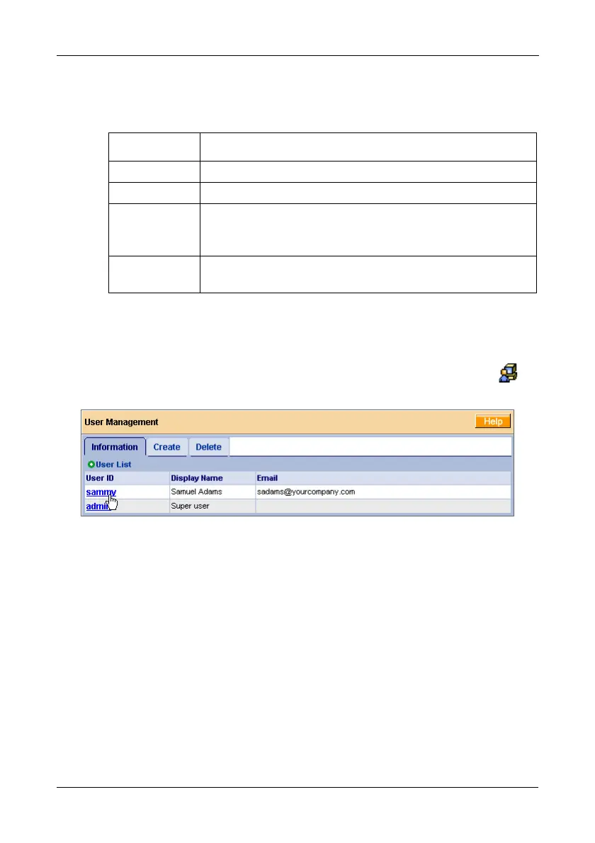 Page #63 background image