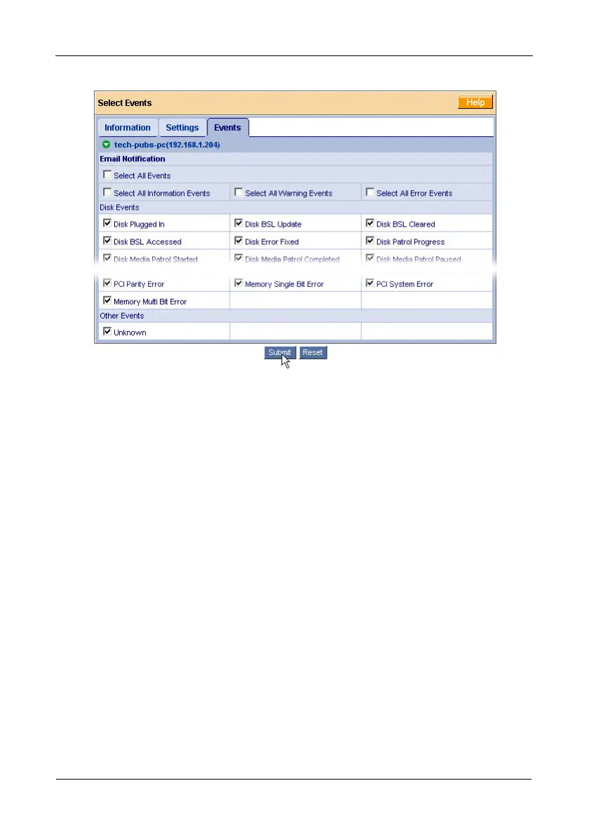 Page #64 background image