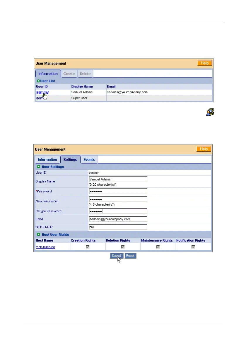 Page #69 background image