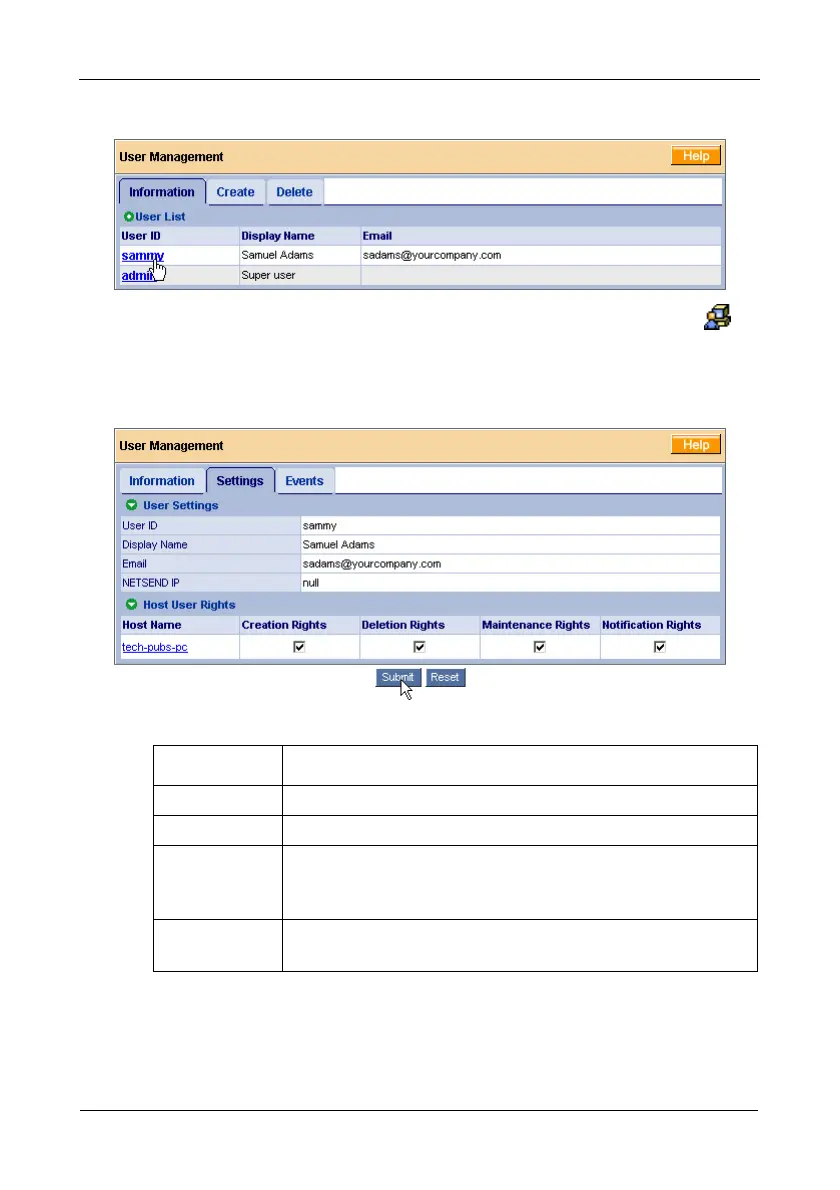 Page #70 background image