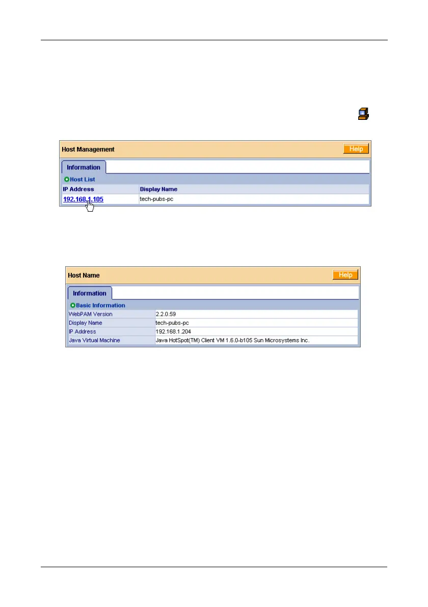 Page #71 background image