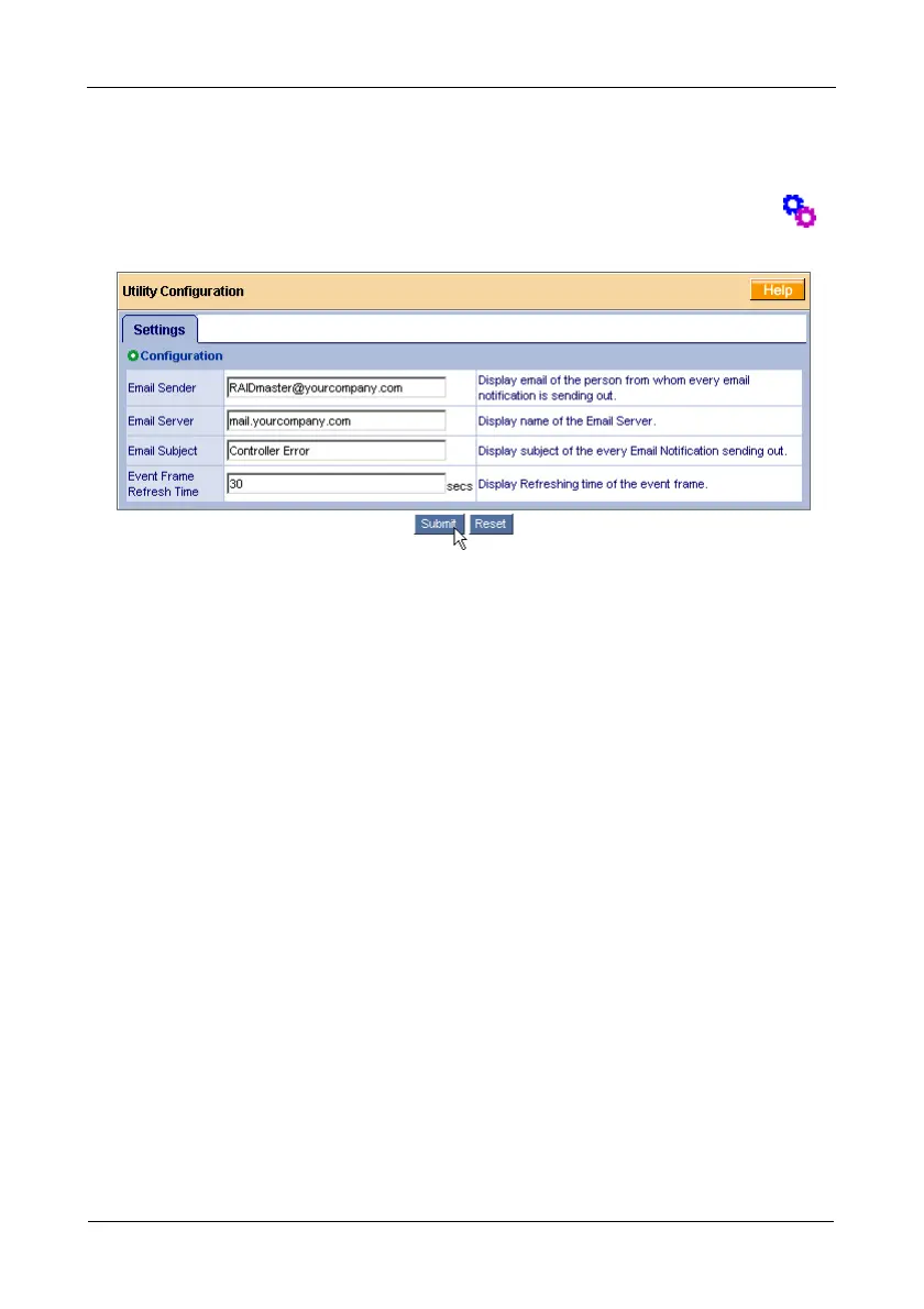 Page #72 background image