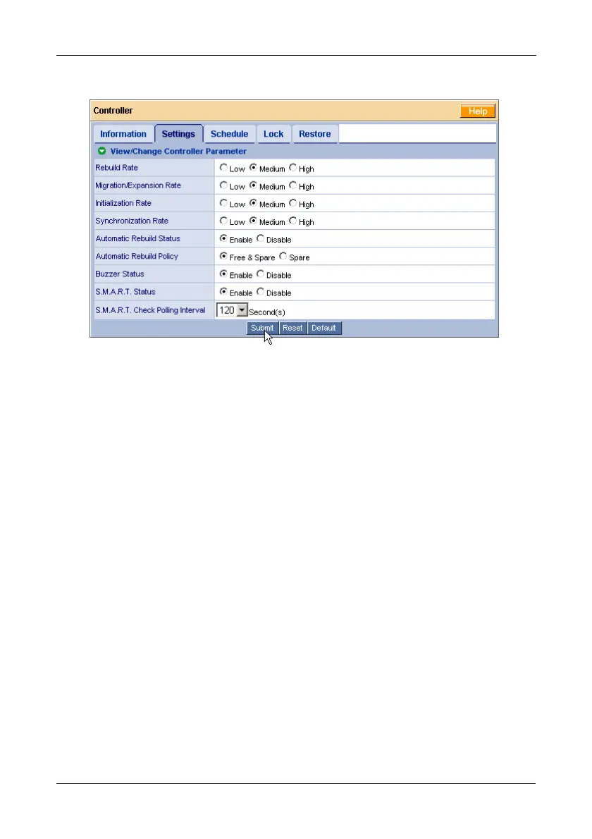 Page #75 background image