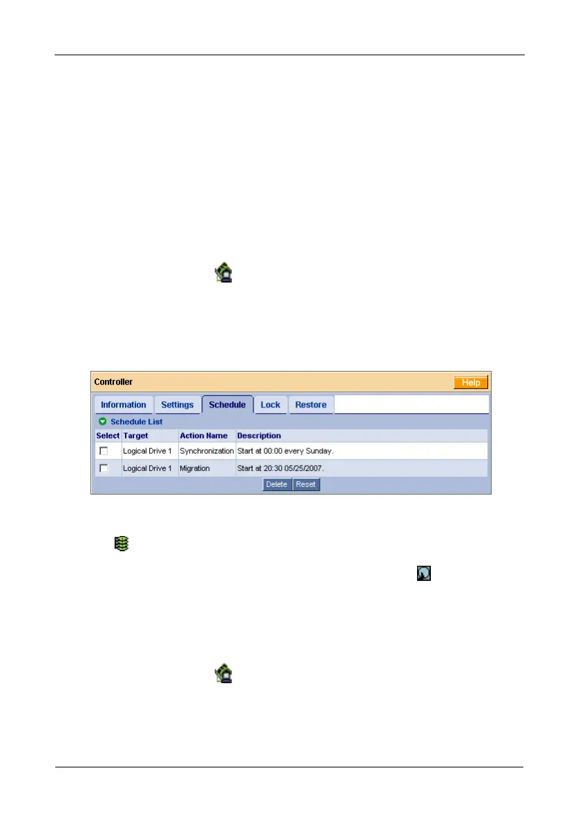 Page #76 background image