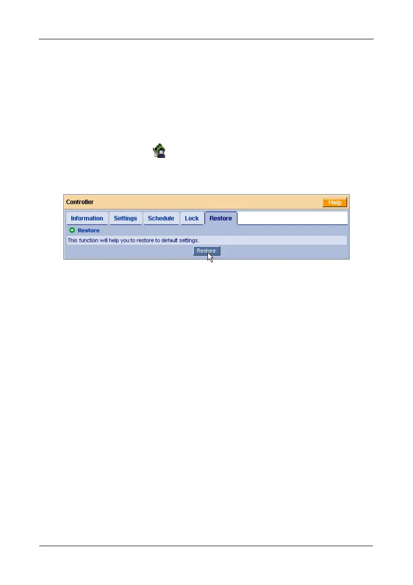 Page #78 background image