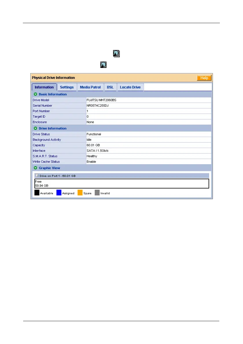 Page #80 background image