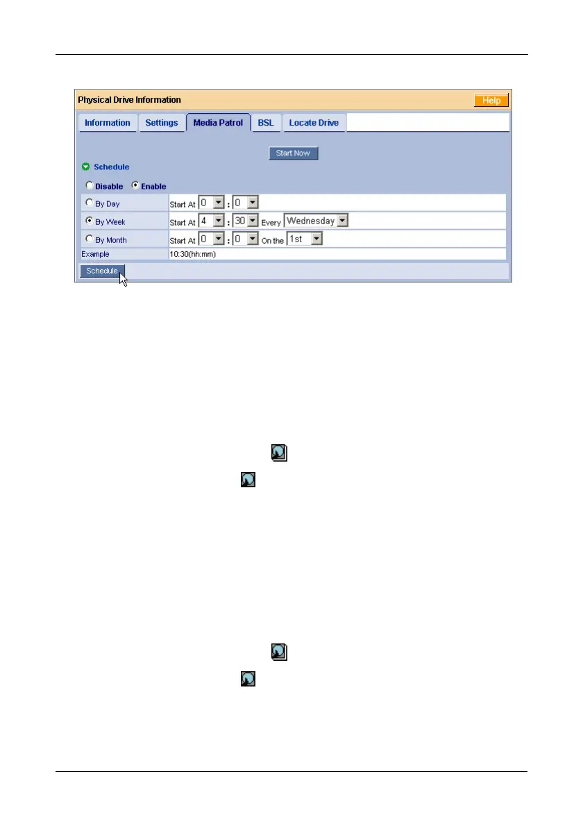 Page #83 background image