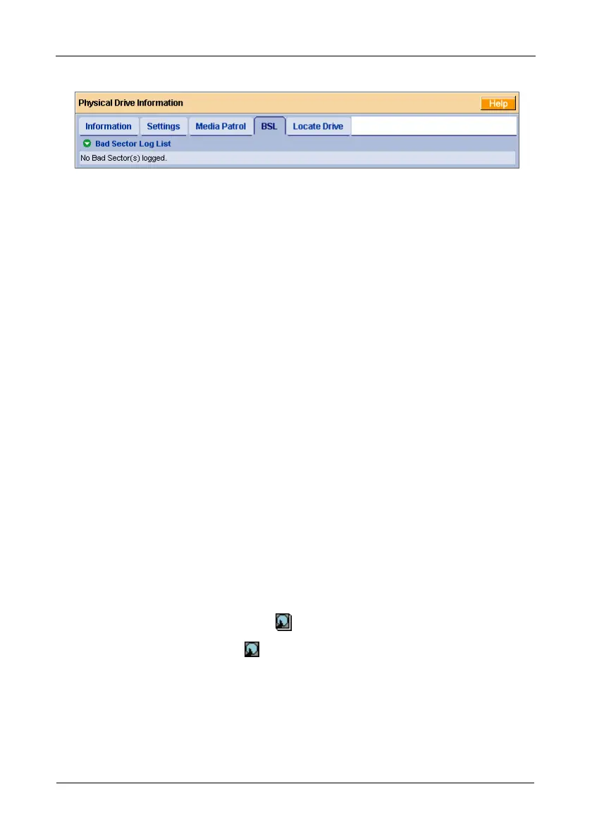 Page #84 background image