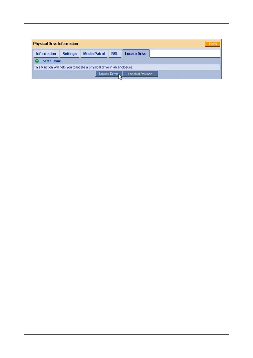 Page #85 background image