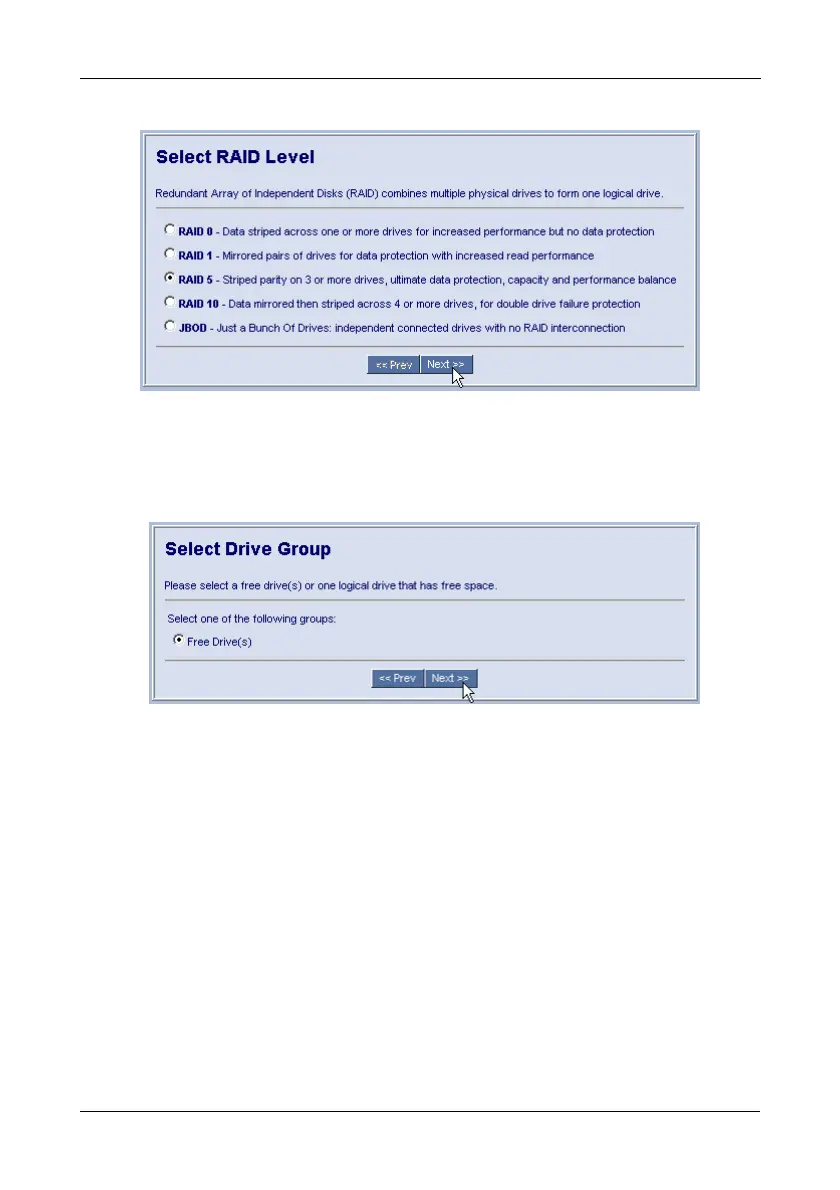 Page #87 background image