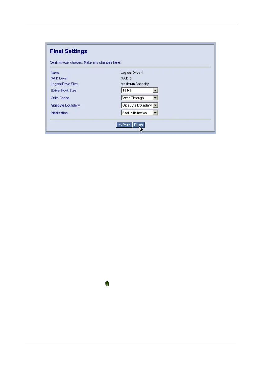 Page #89 background image