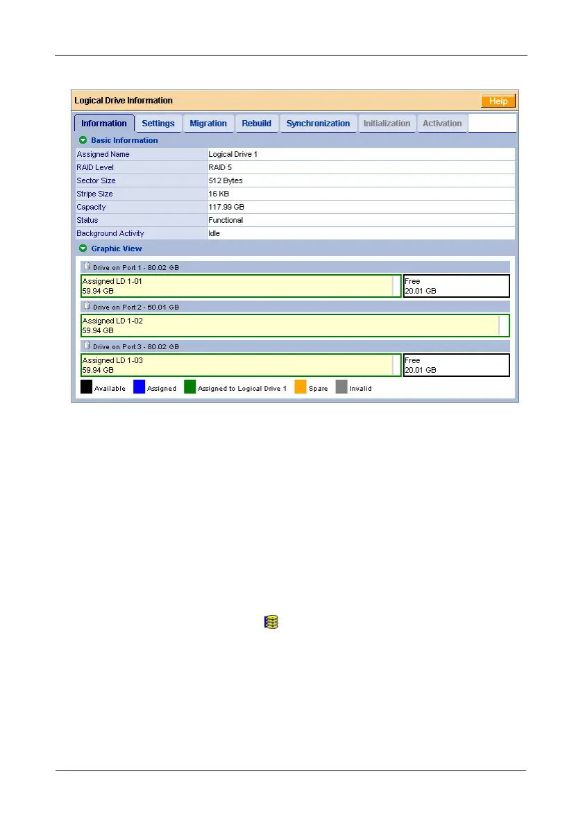 Page #90 background image