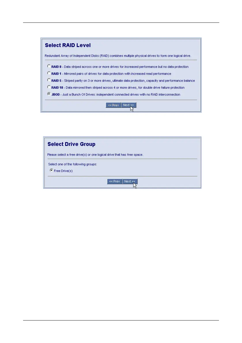 Page #91 background image