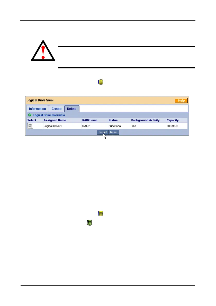 Page #94 background image