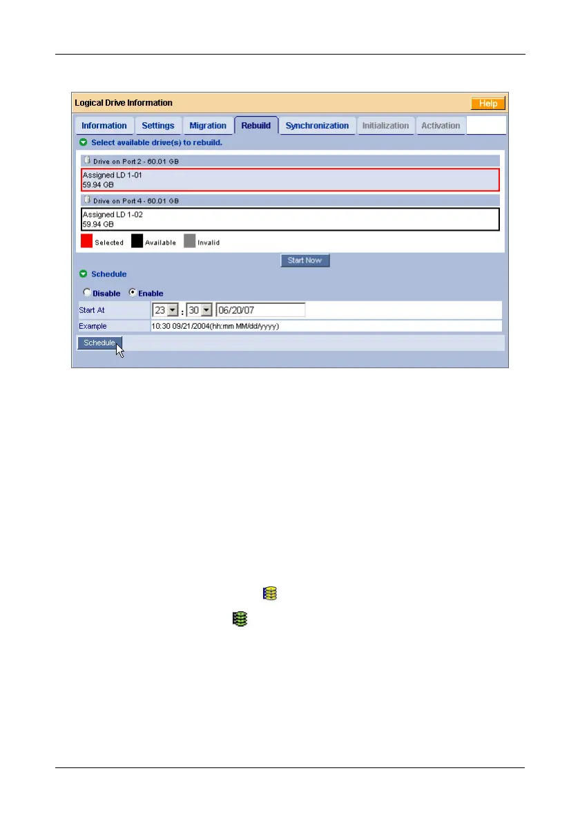 Page #101 background image