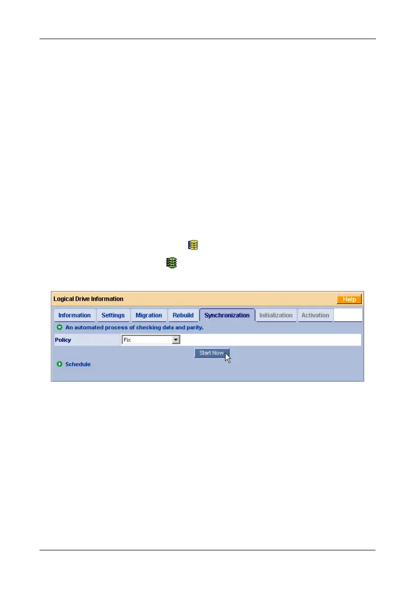 Page #103 background image