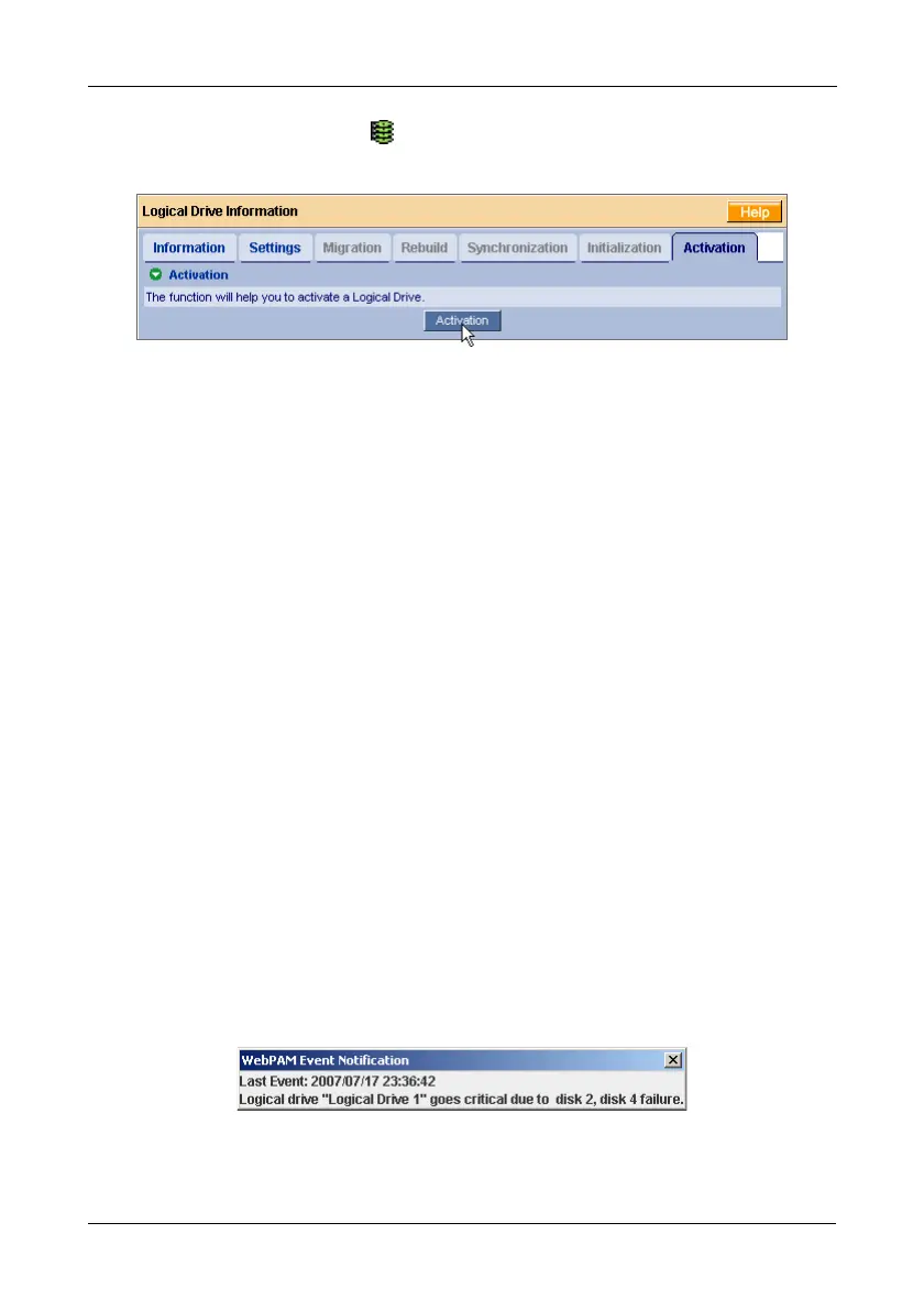 Page #107 background image