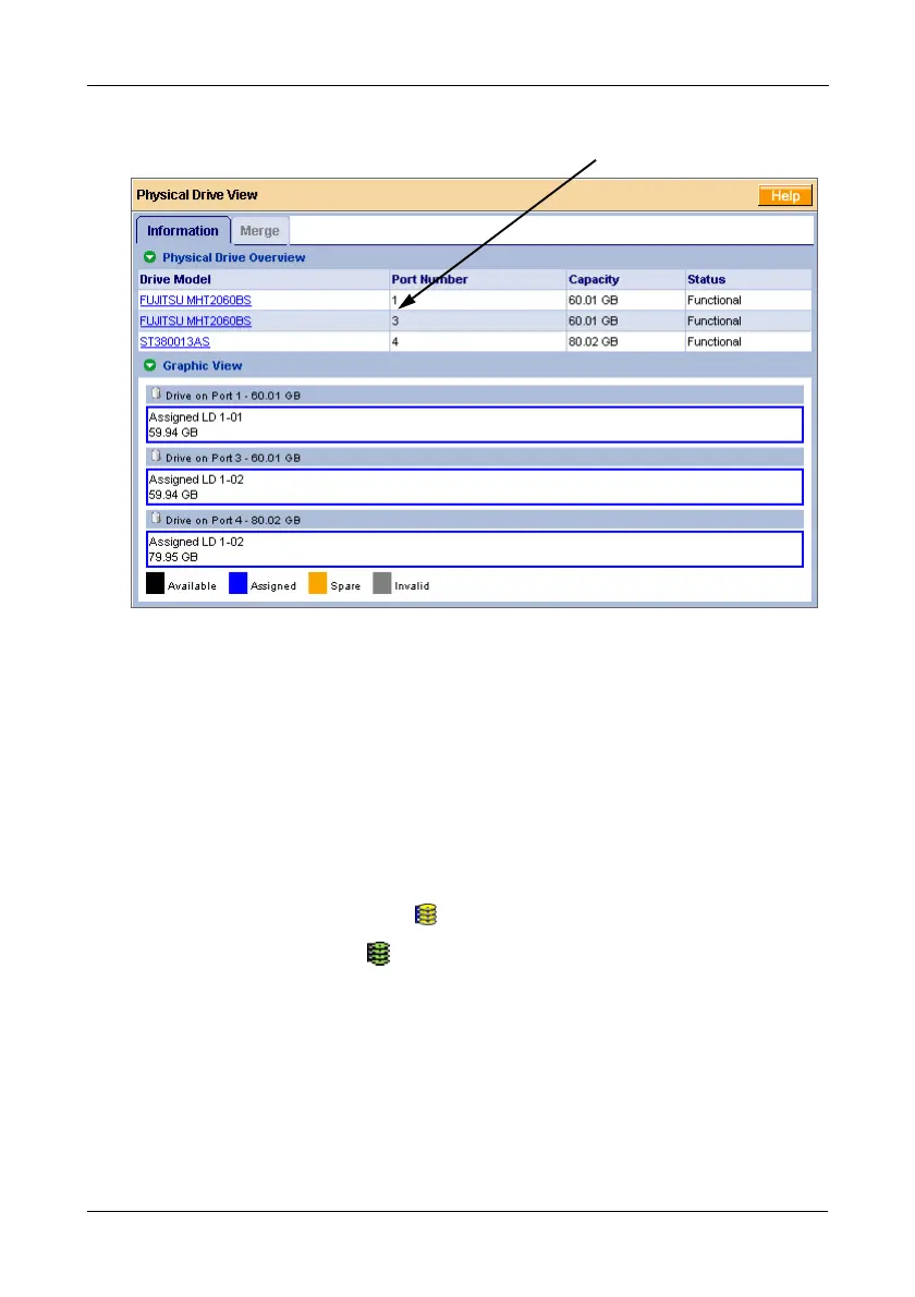 Page #109 background image