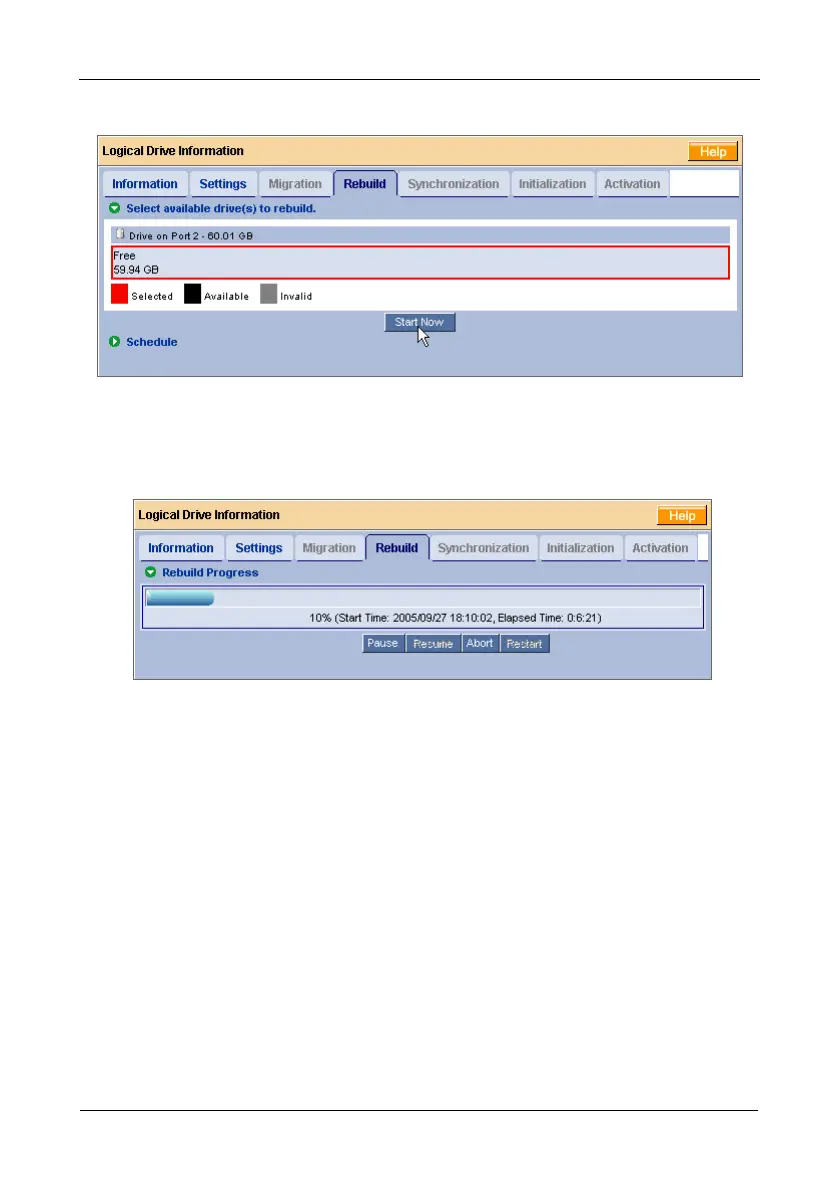 Page #110 background image