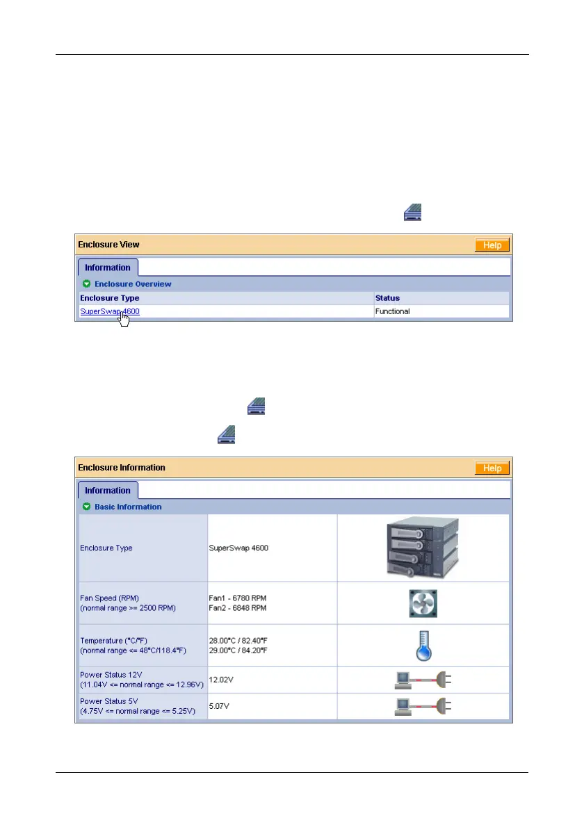 Page #111 background image