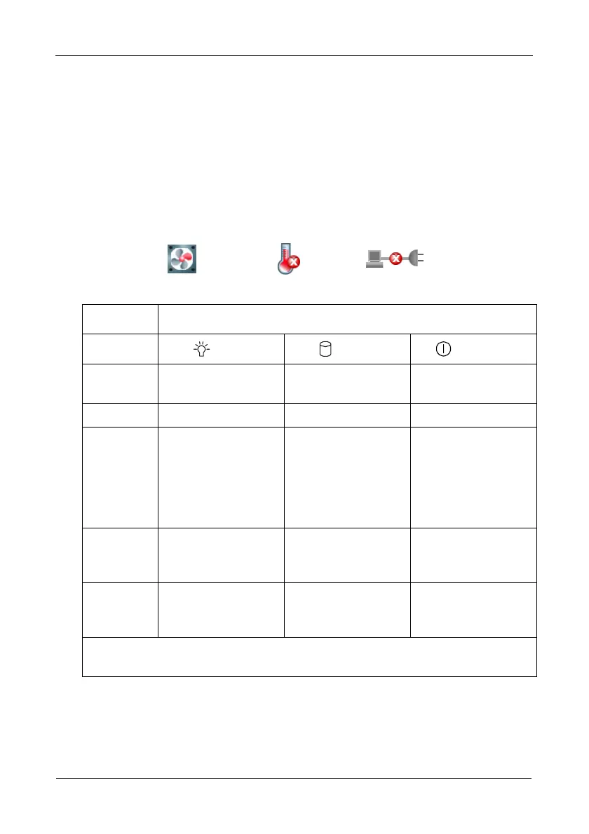 Page #112 background image
