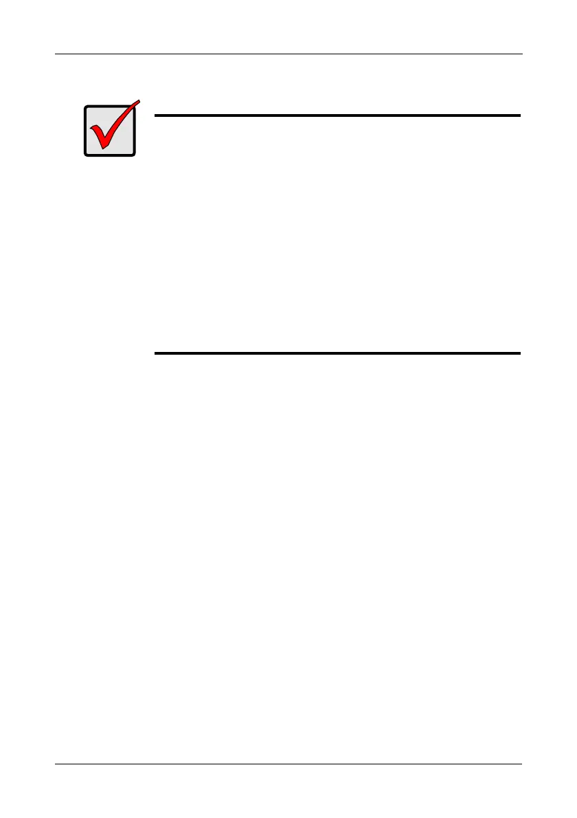 Page #127 background image