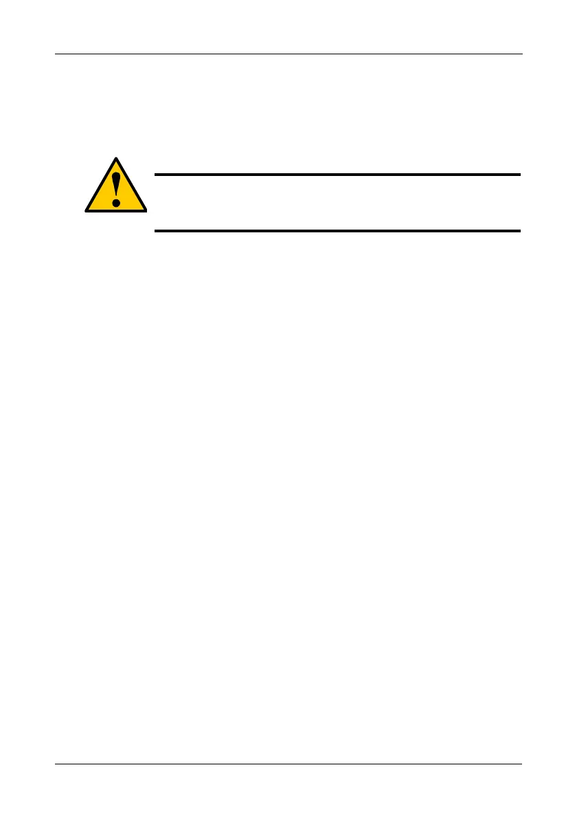 Page #133 background image