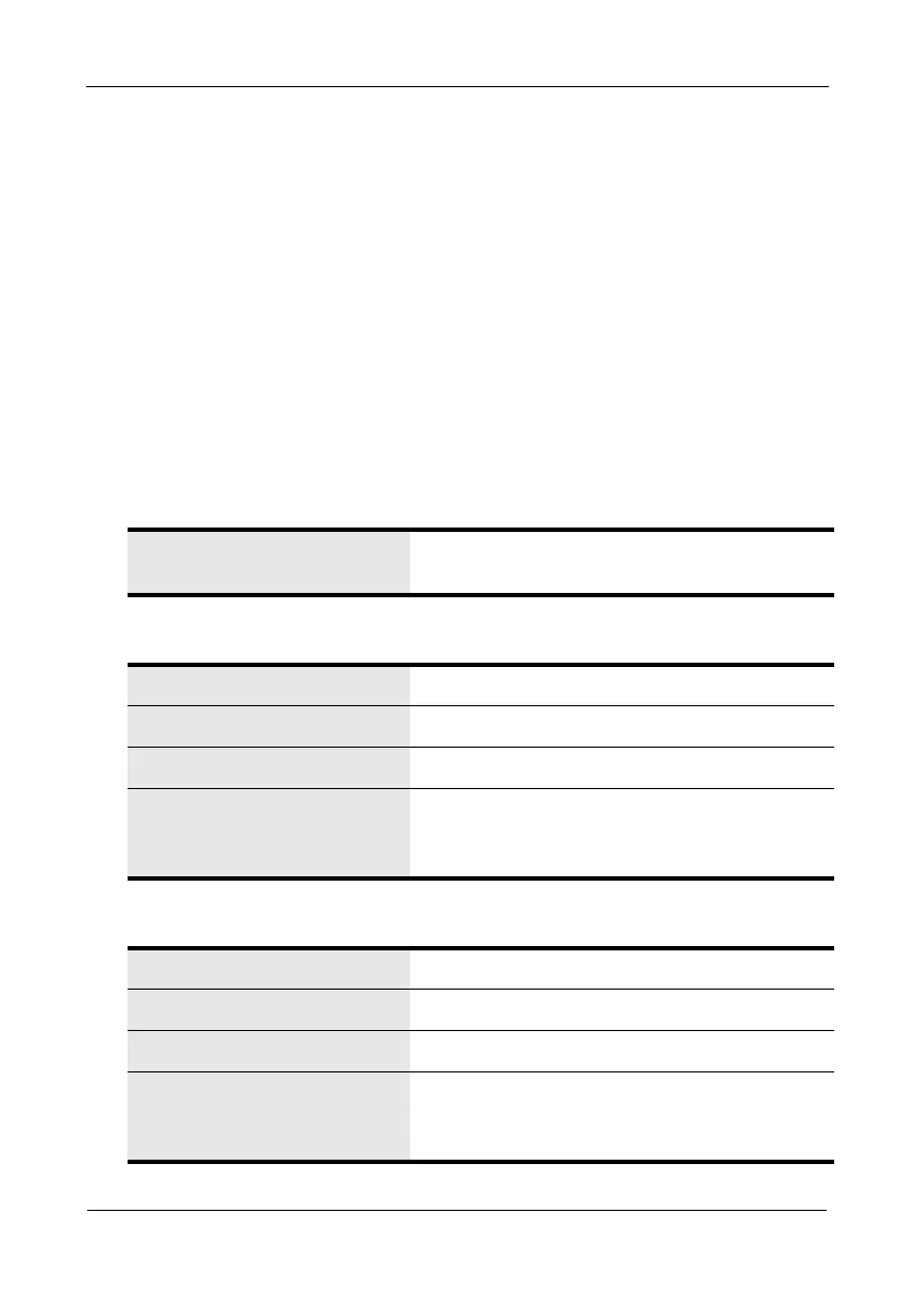 Page #136 background image