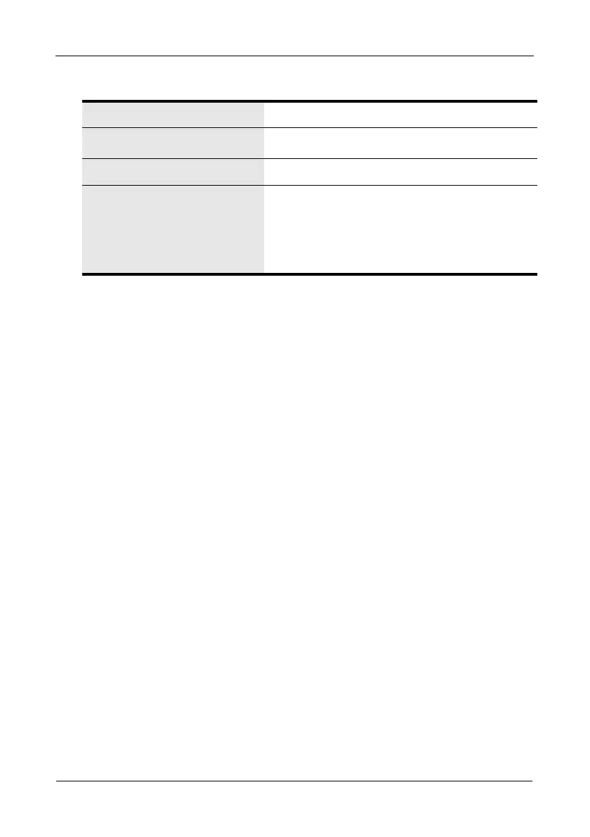 Page #138 background image