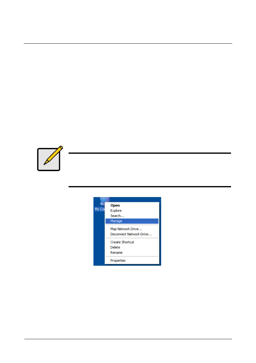 Page #143 background image