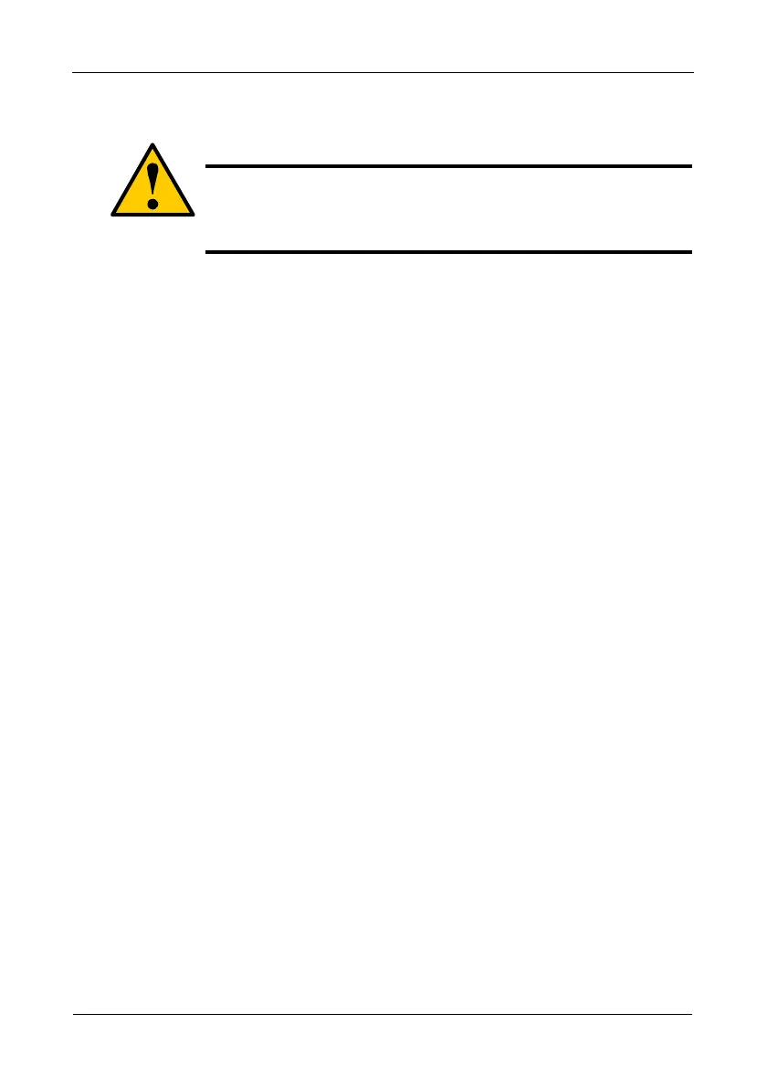 Page #148 background image