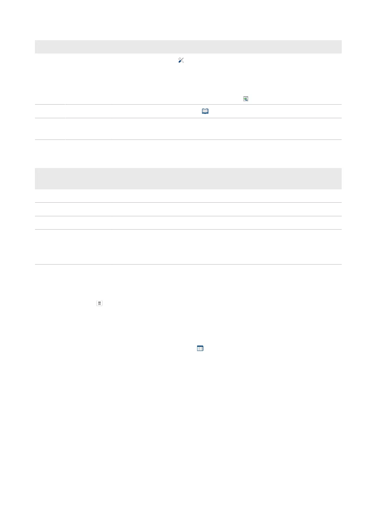 Page #51 background image
