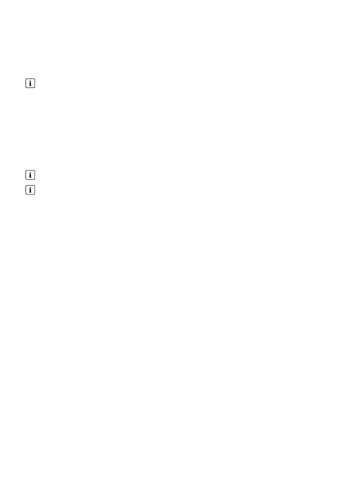 Page #78 background image