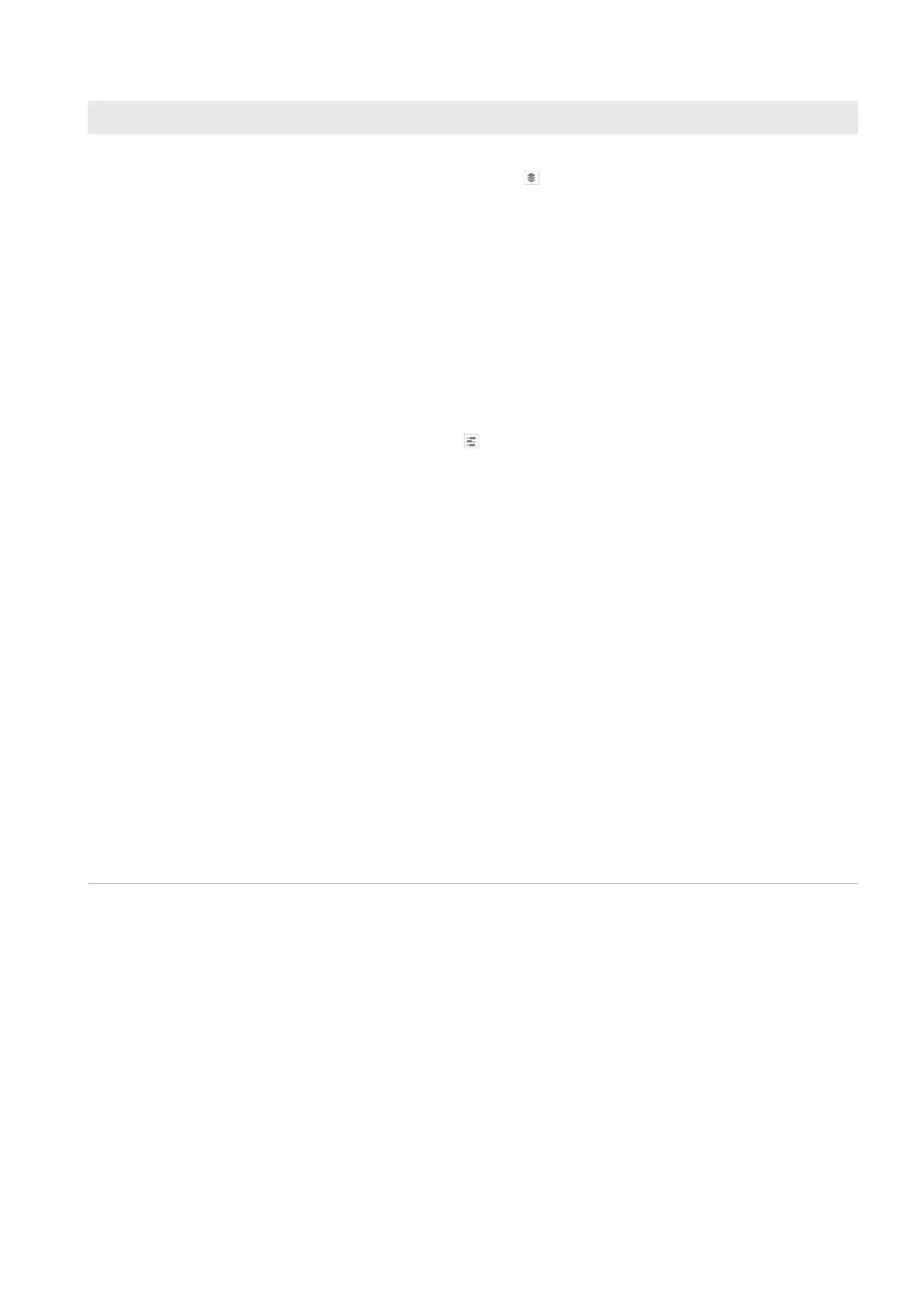 Page #97 background image