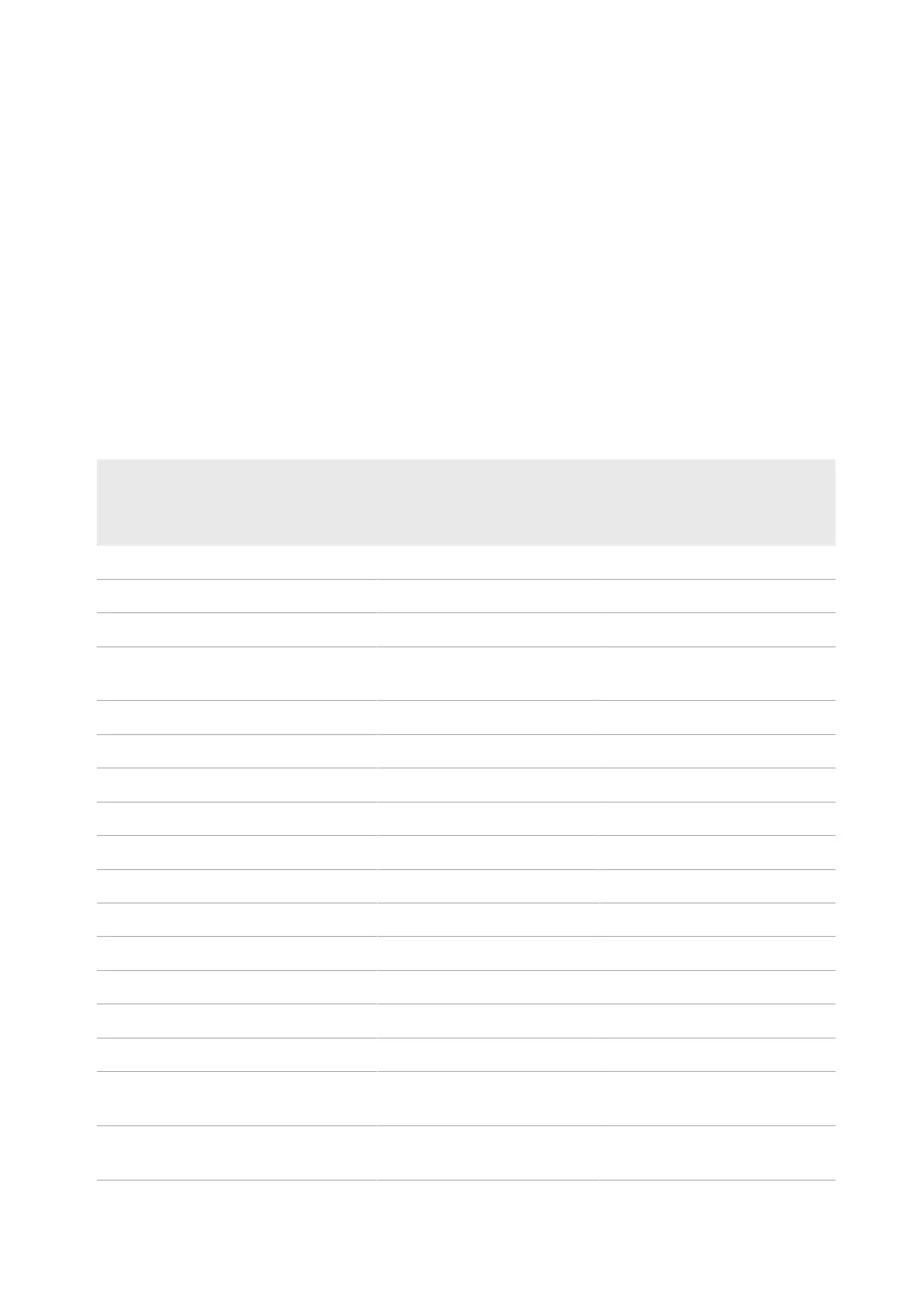 Page #114 background image