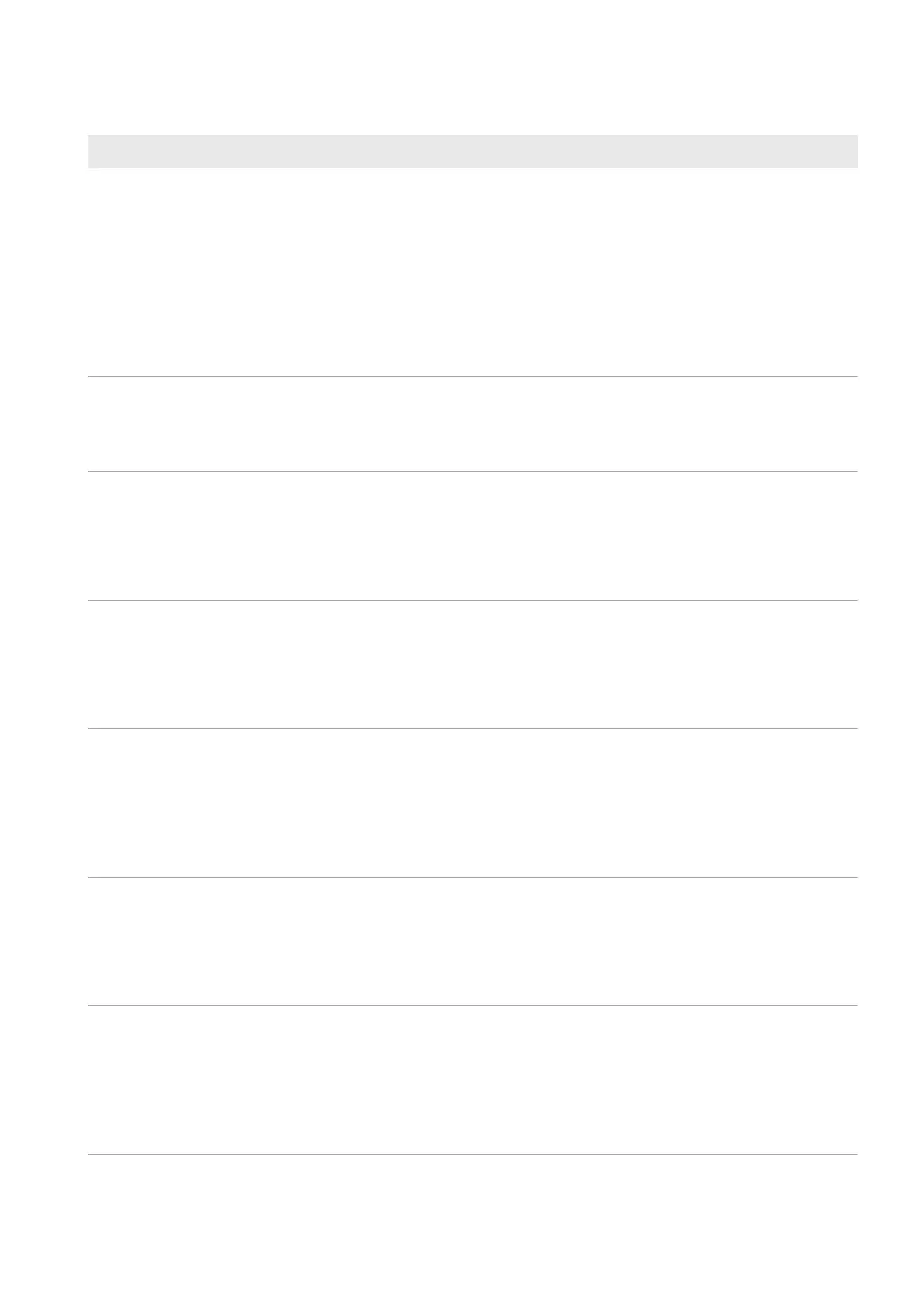 Page #121 background image