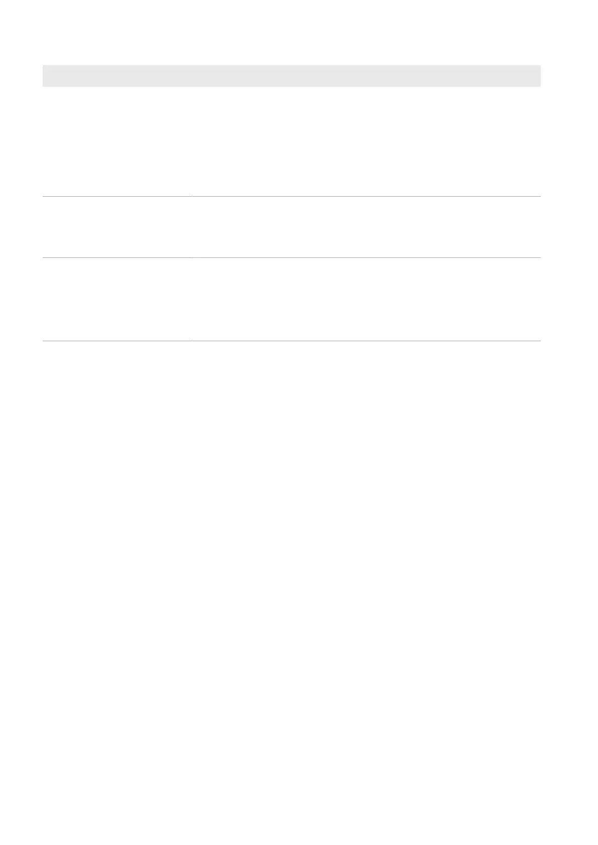 Page #130 background image