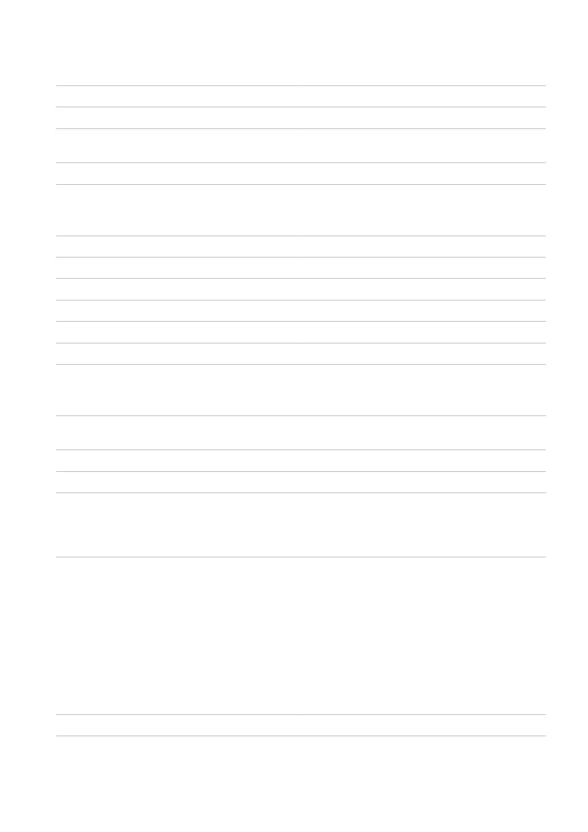 Page #143 background image