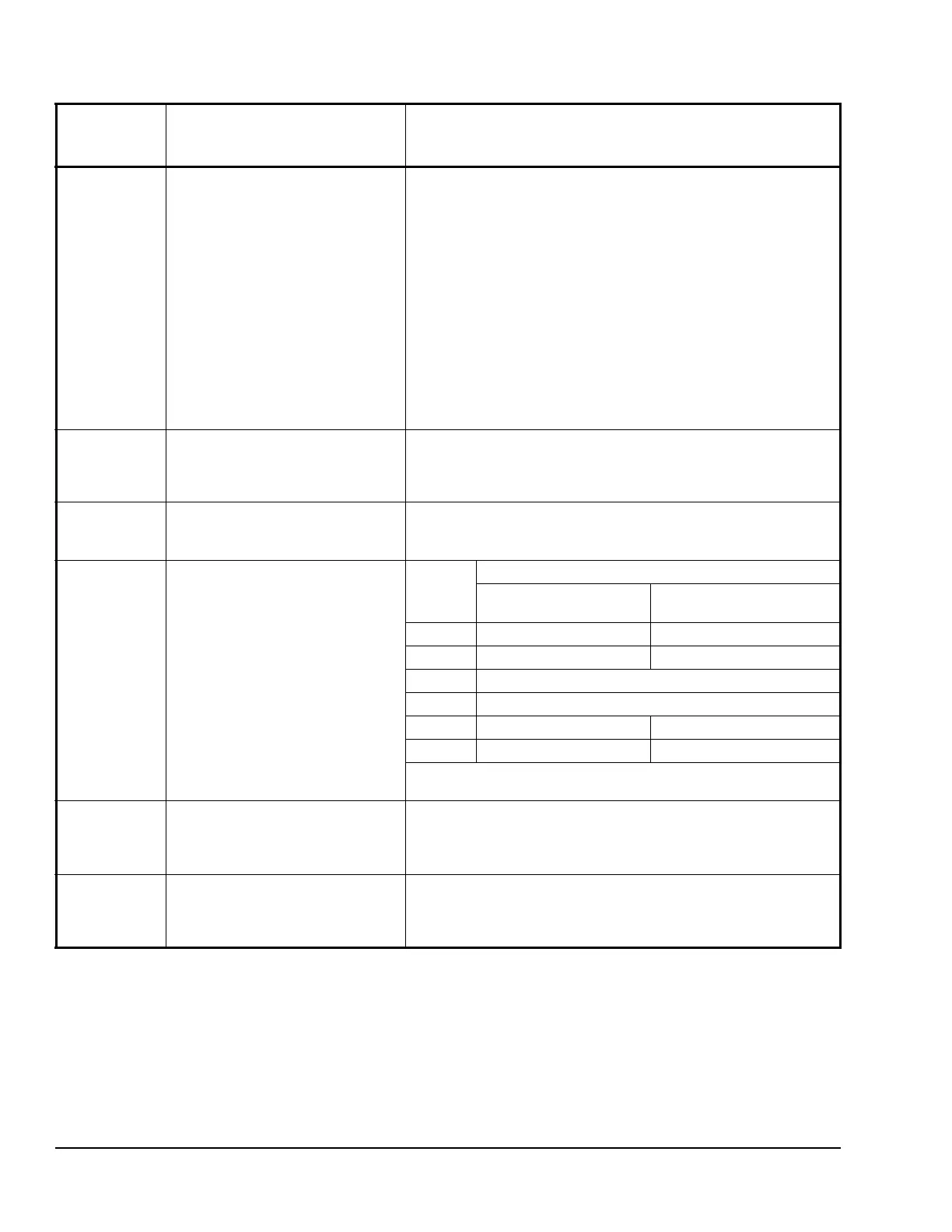 Page #20 background image