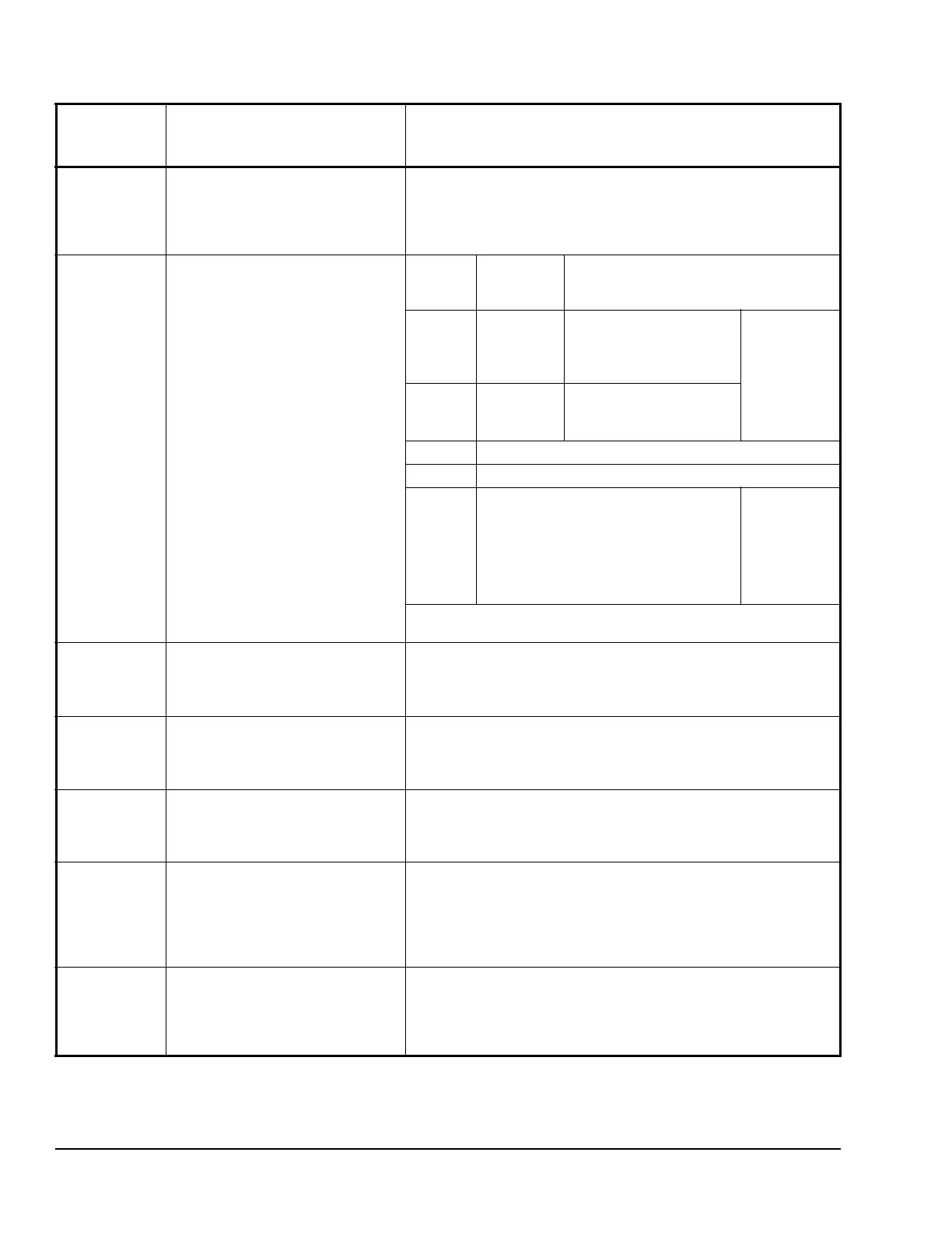 Page #22 background image