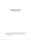 Preview: User Guide
