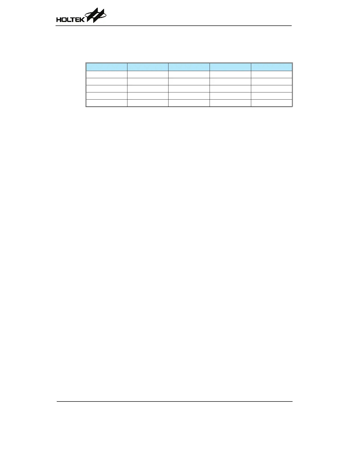 Page #100 background image